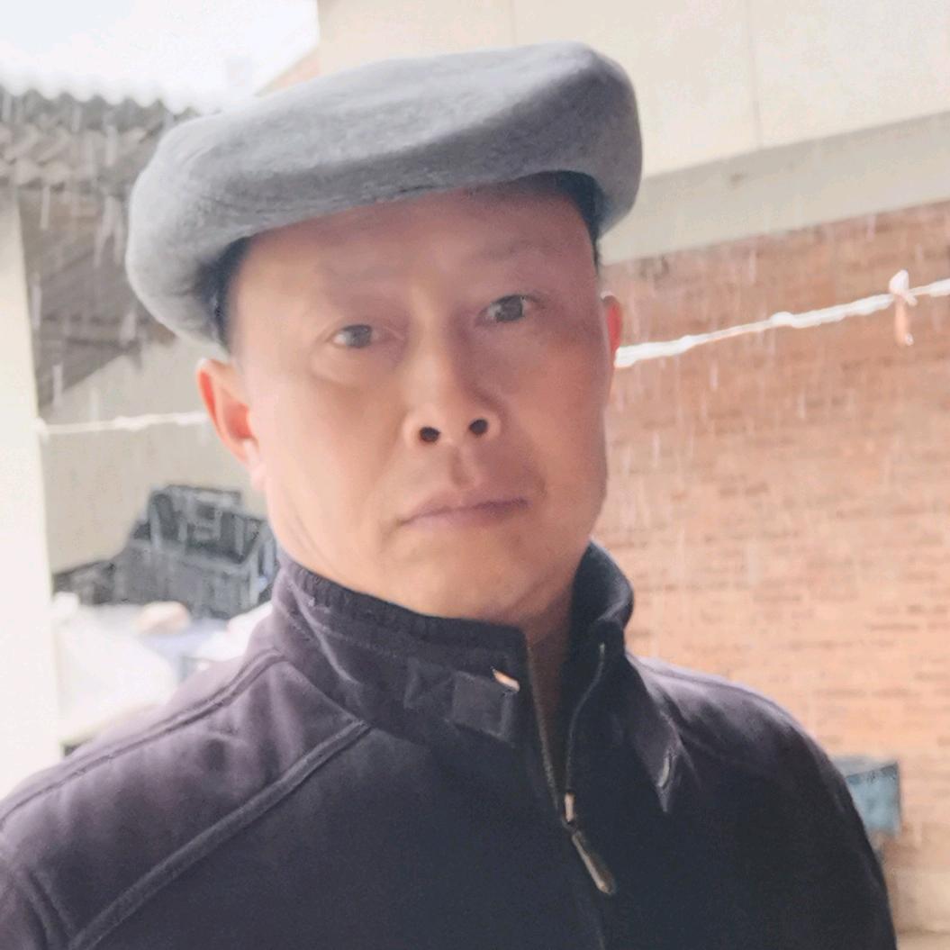 西瓜王