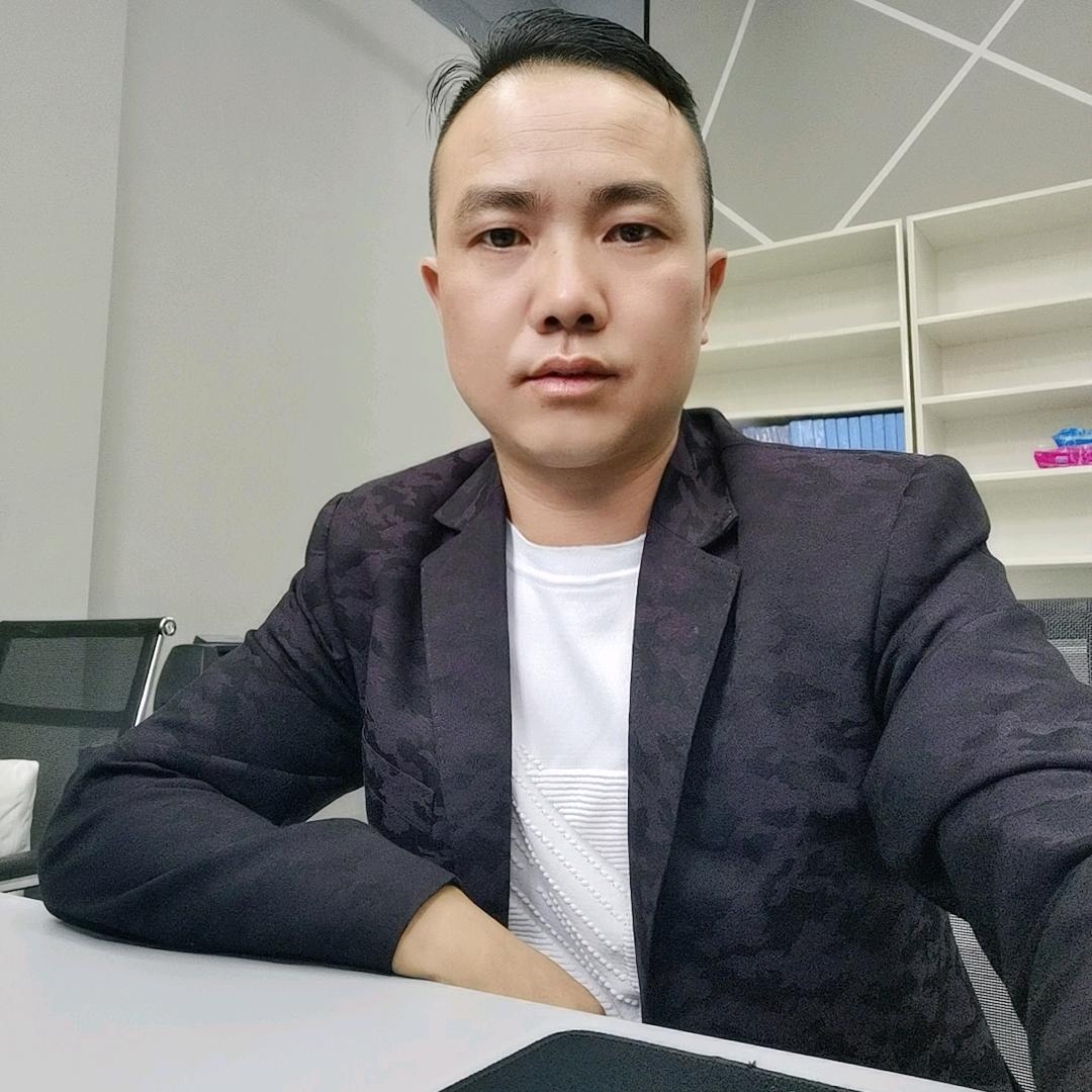 深情事海