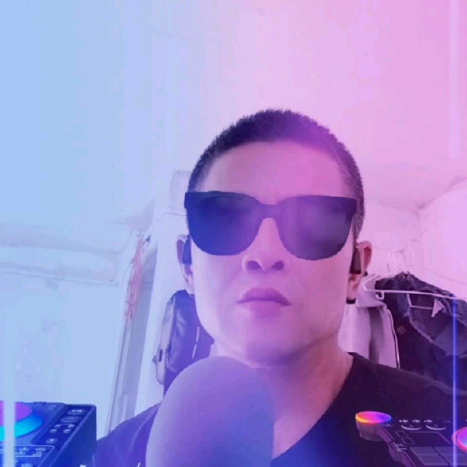 寻找真爱