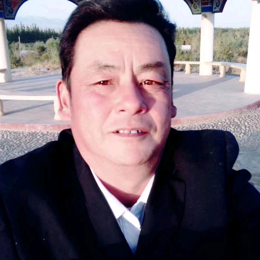 扬州高邮人