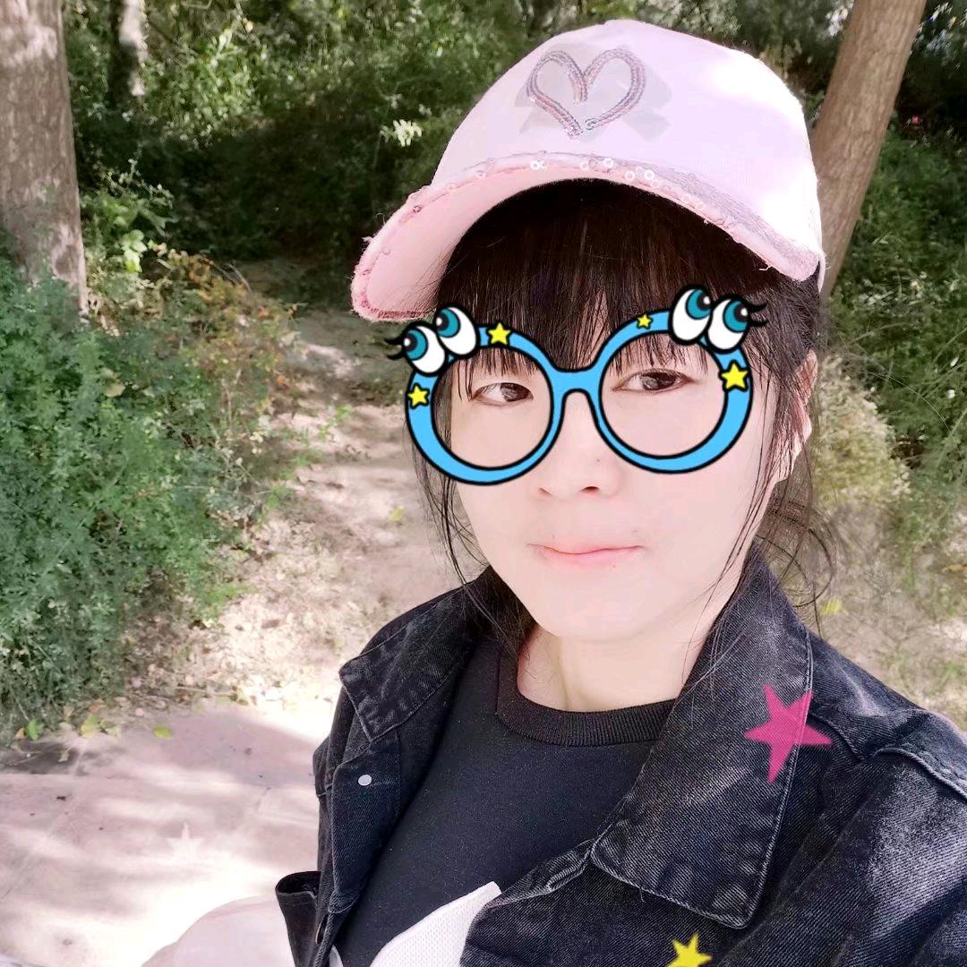 @我爱宝贝