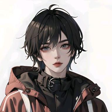 奈。