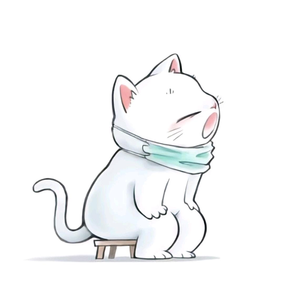 暴富小马达