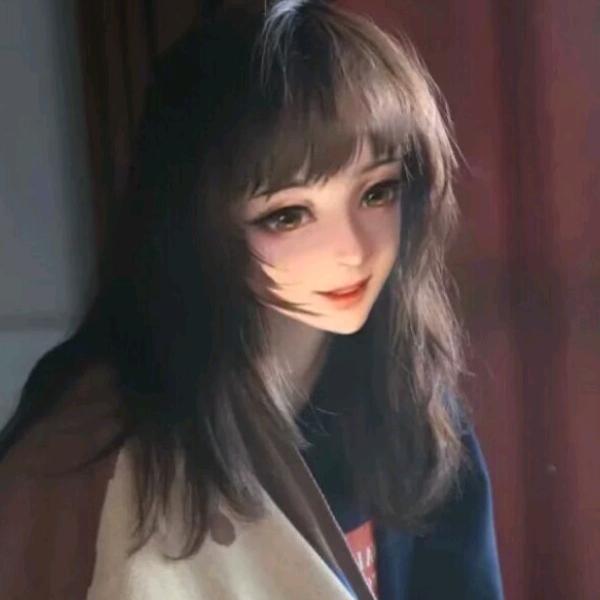 沐晨晨