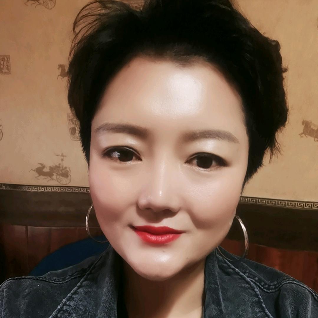 丽江和爱兰