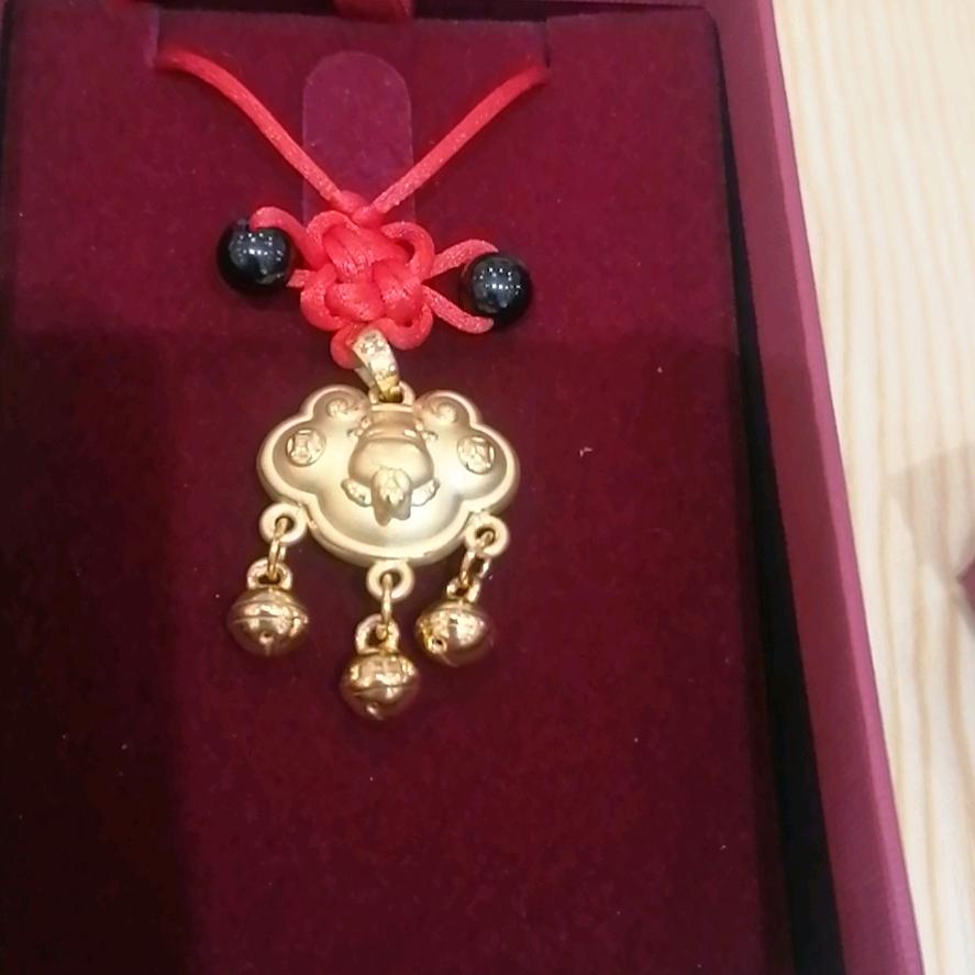 희망찬래일을위하여