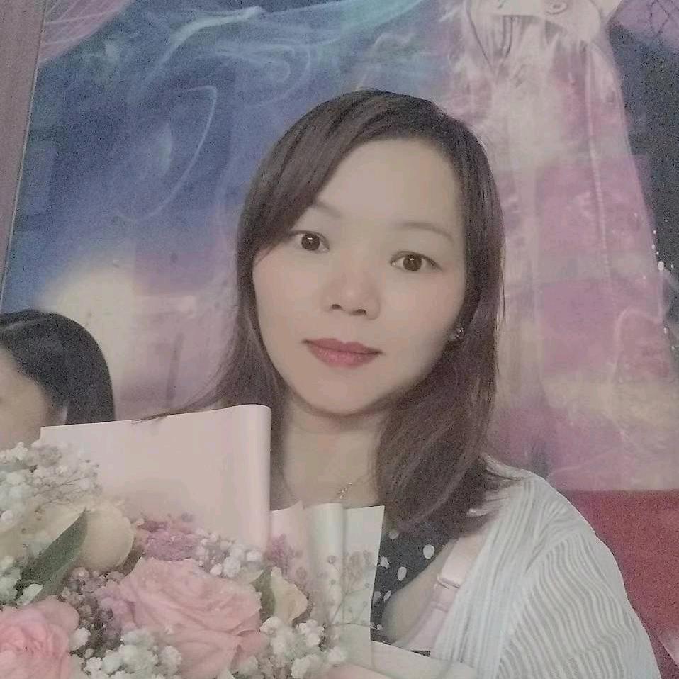 月嫂服务中心