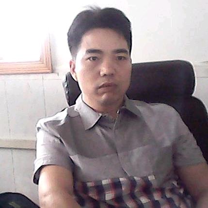 夏哥
