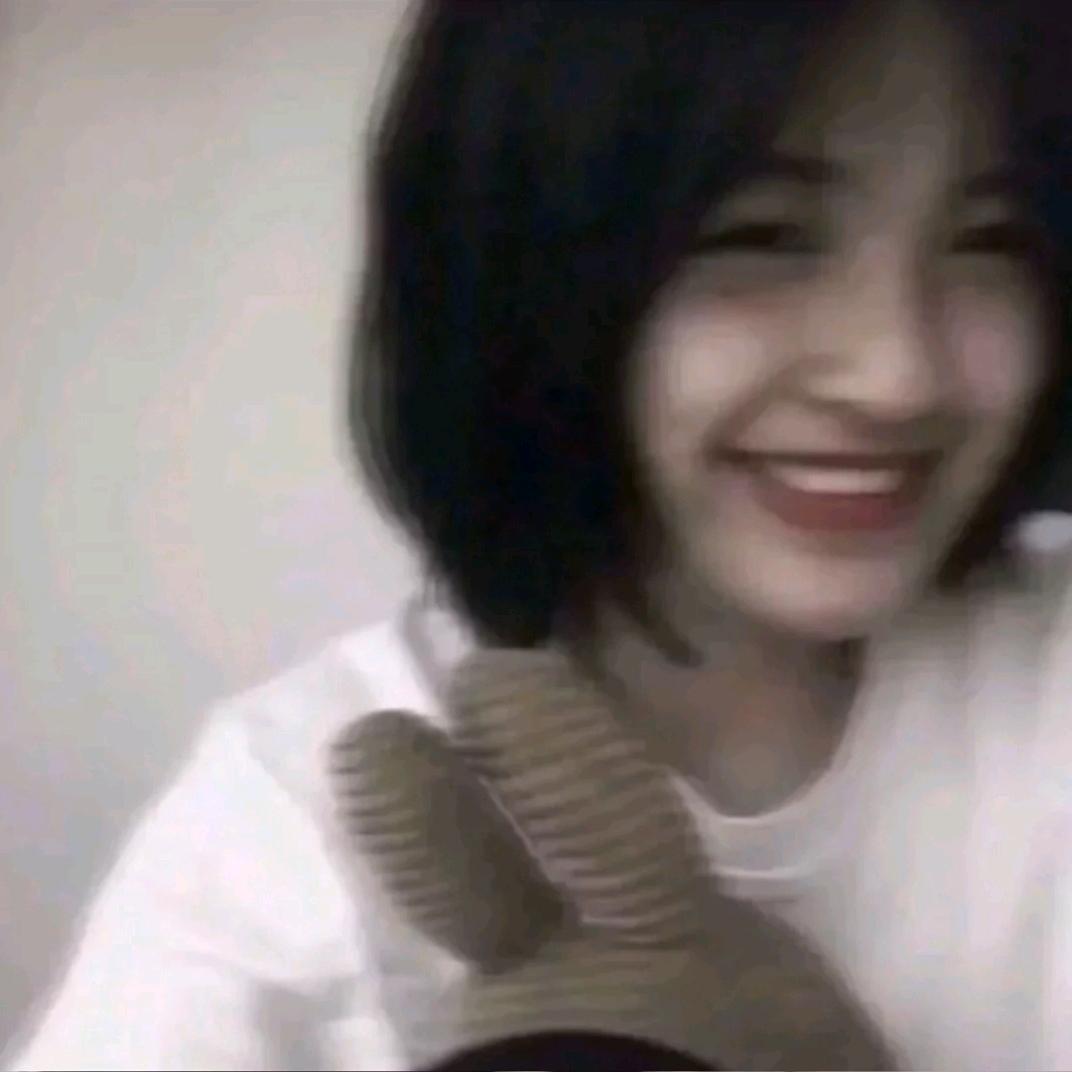 ℳ̶̶̶̶♡̶淪陷꧔ꦿ℘