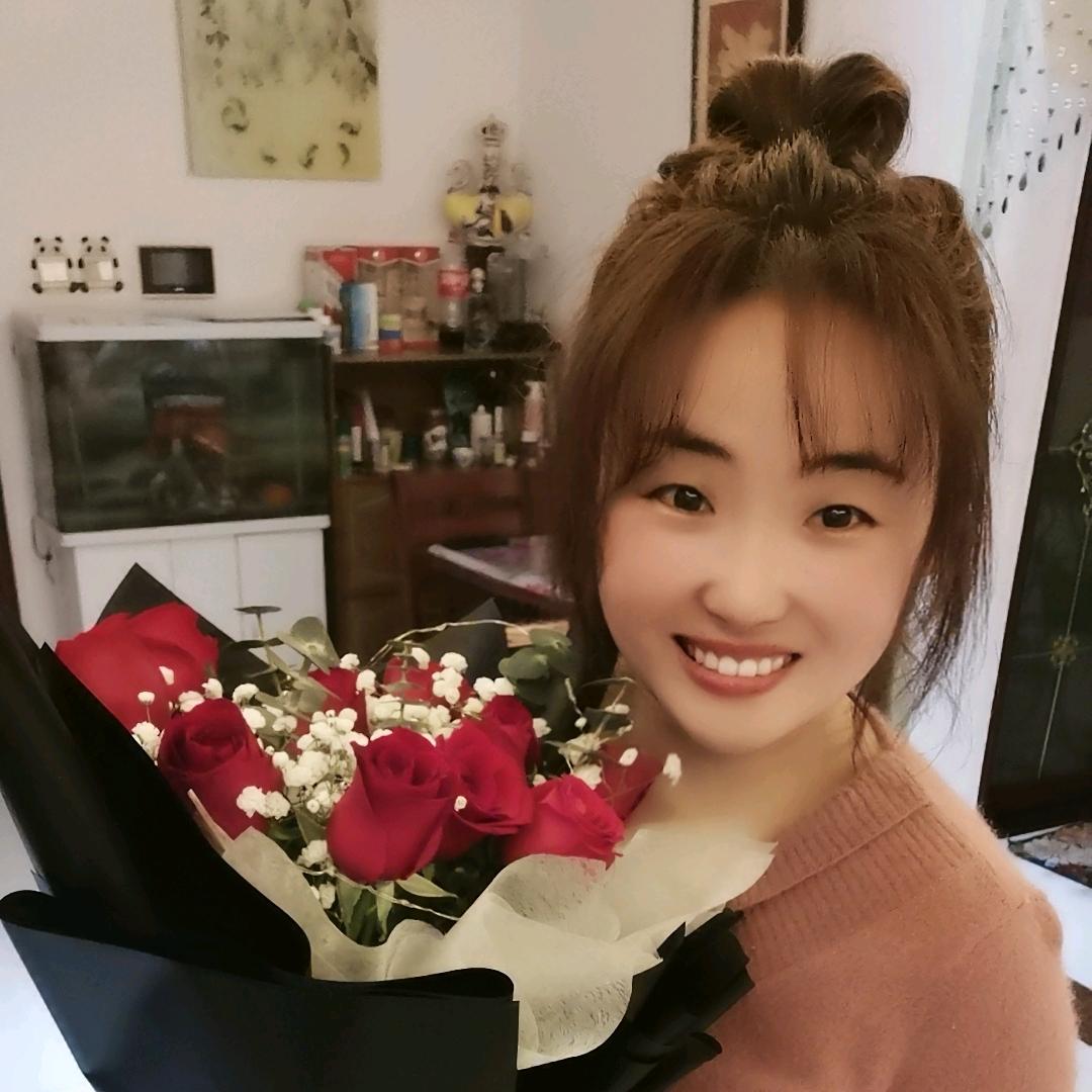 后知后觉