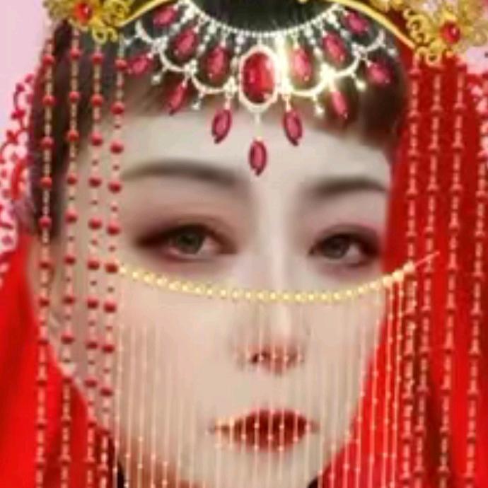 如意86