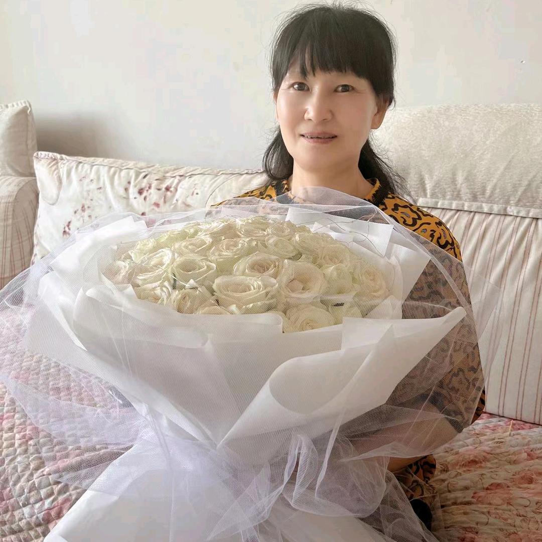 秀