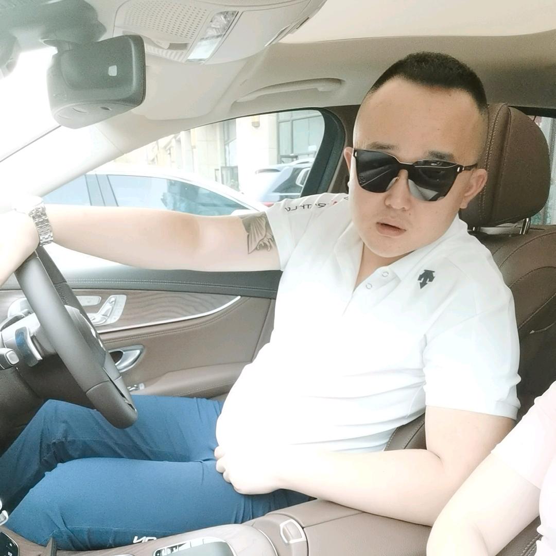 青岛龙龙水产