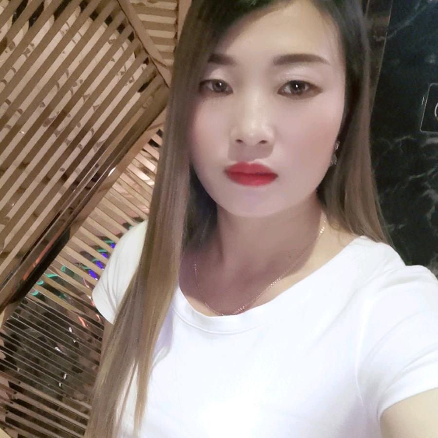 单身妹