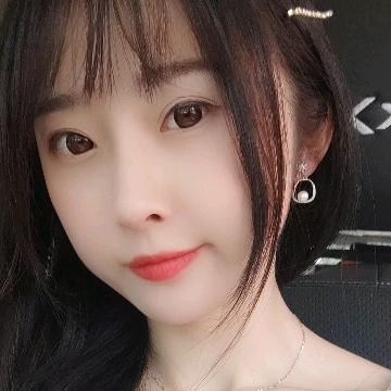 婷妹妹啊（暴富版）