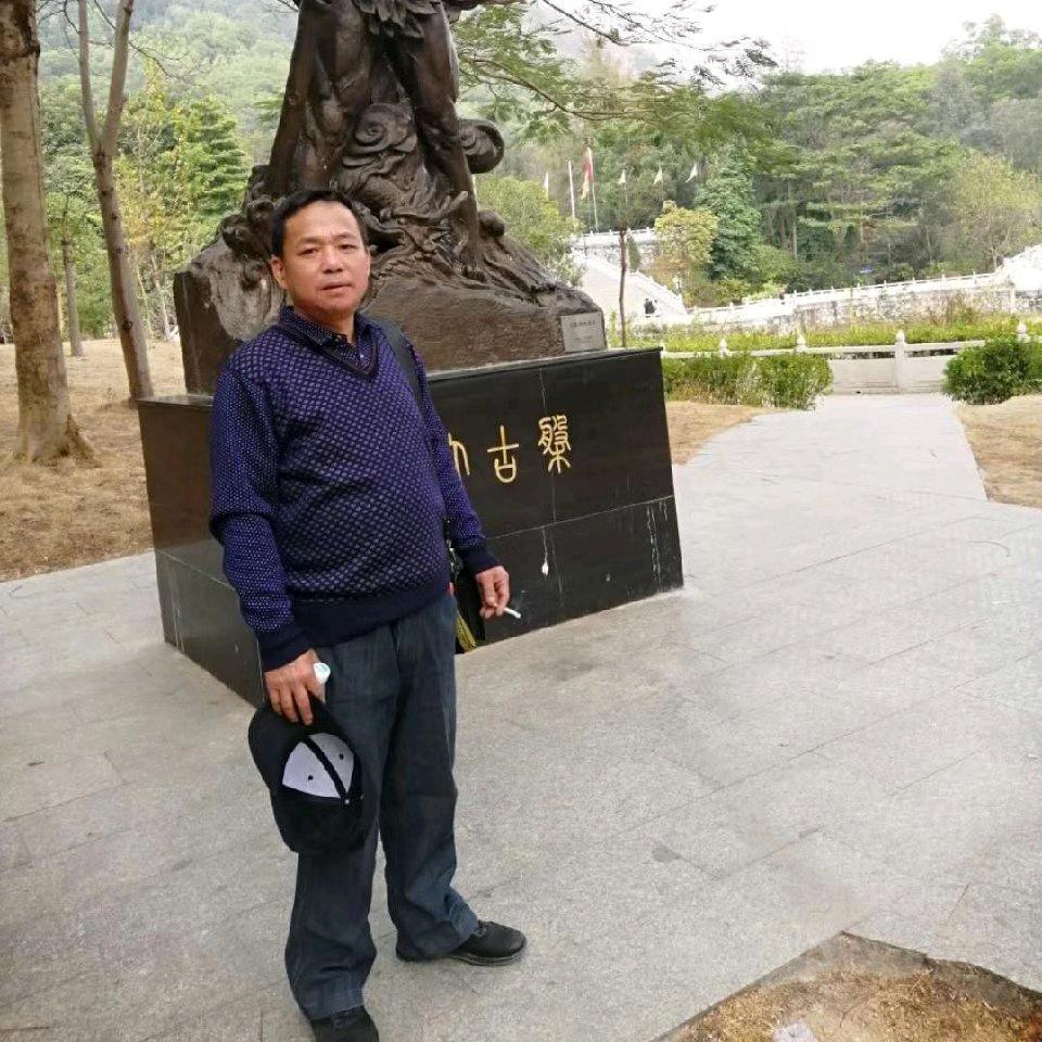 刘哥