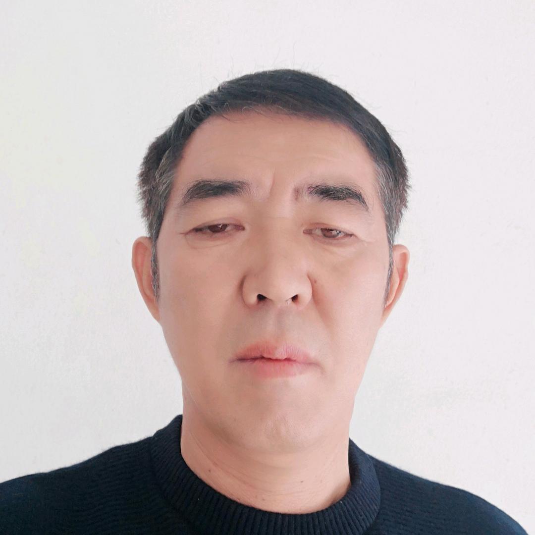 武斌