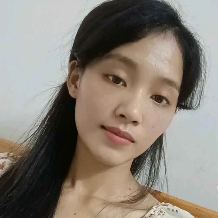 丽🍃丽姐🌹