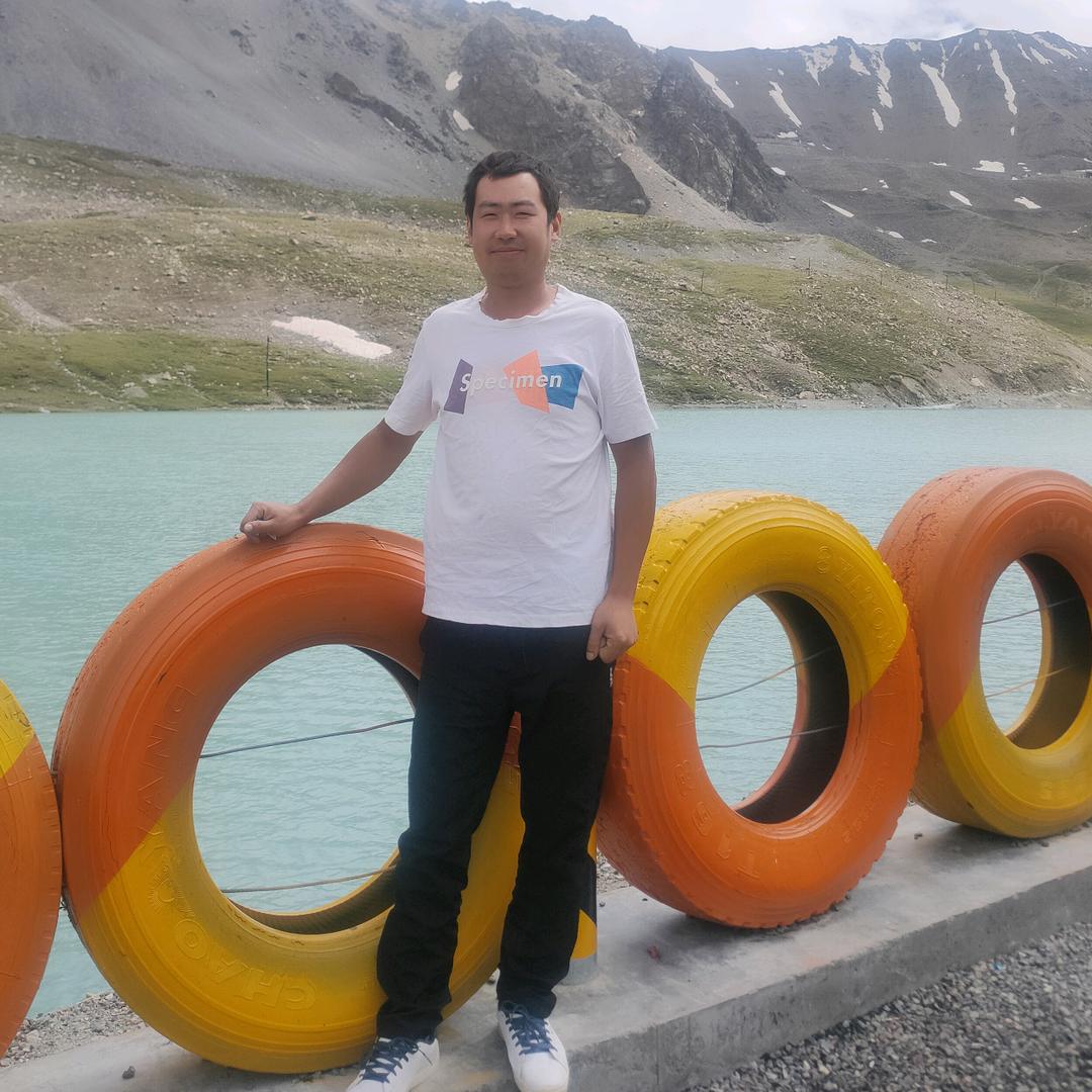 专业水电暖(工程)