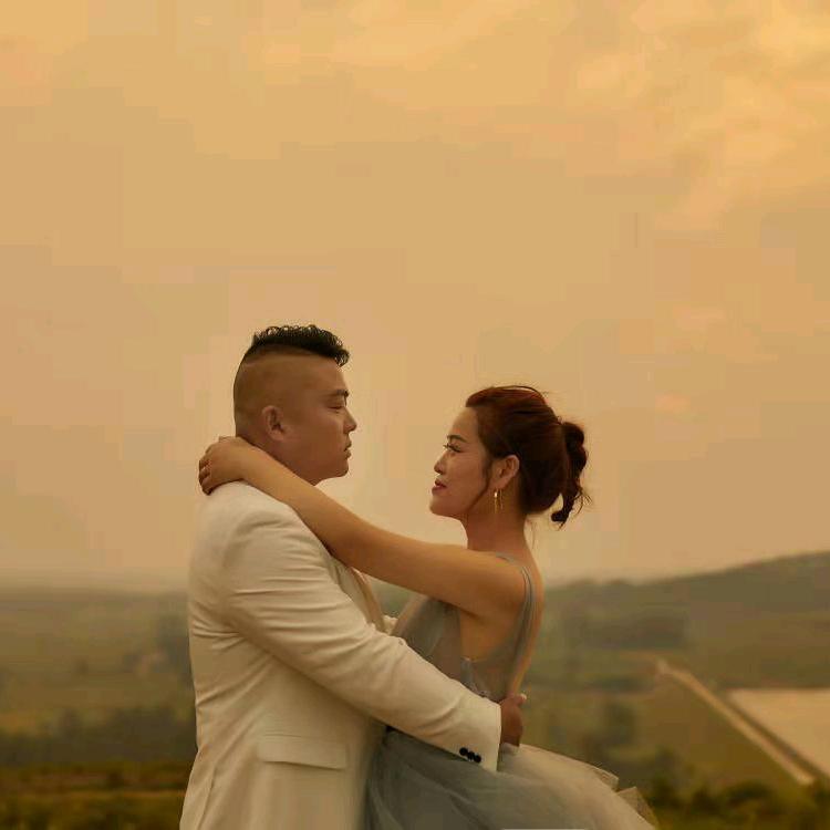 ^O^有你真好╭(╯ε╰)╮