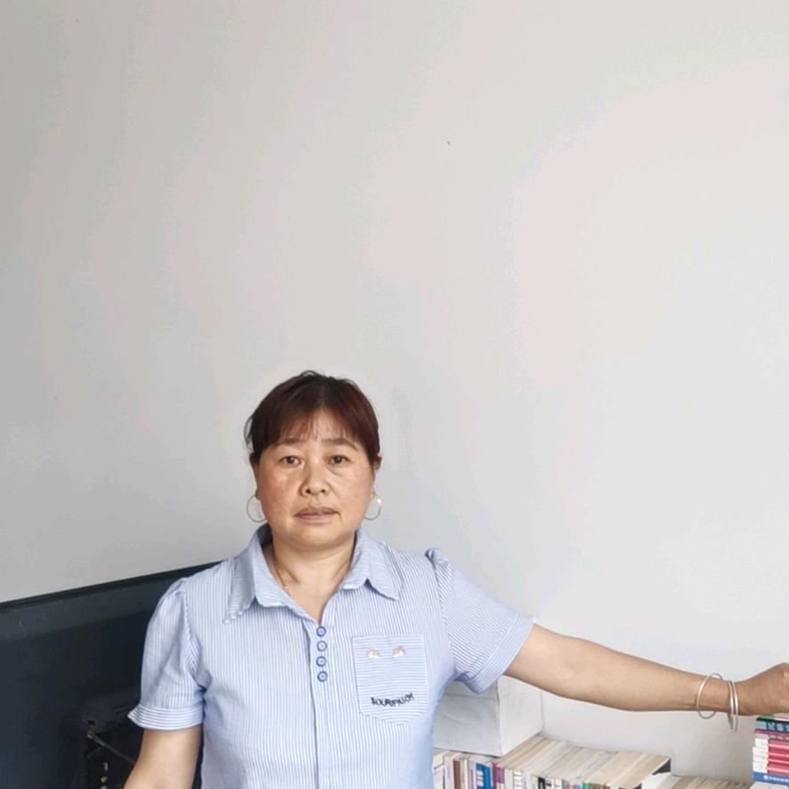 陈明英红白喜事一条龙服务