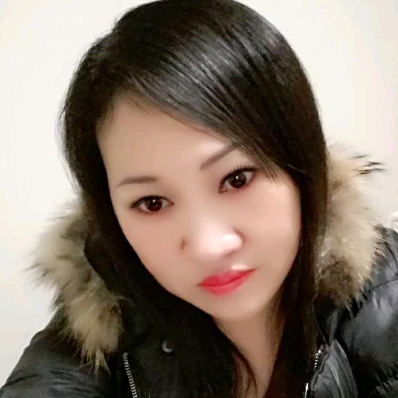 阿辉丶