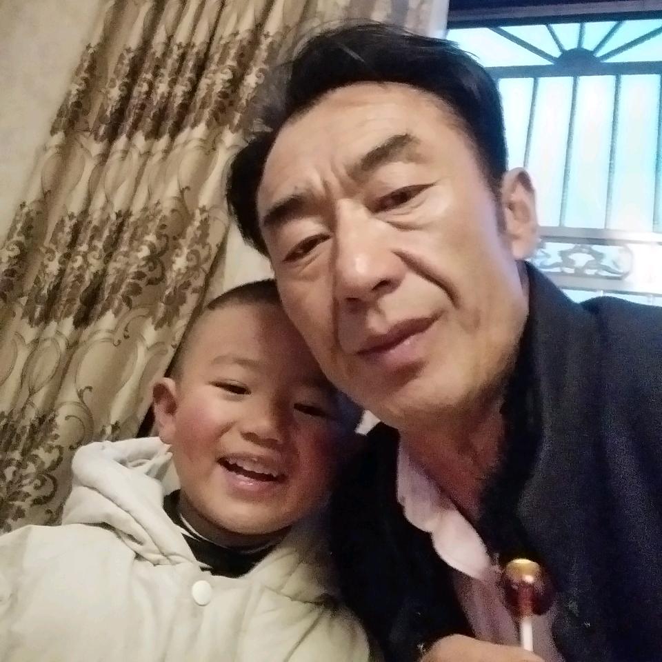 用户8611205347996