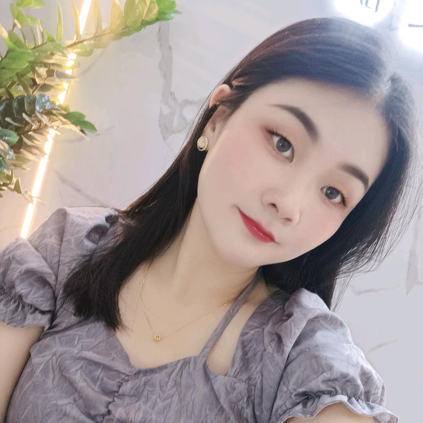 べ凤❤️姐姐🤗