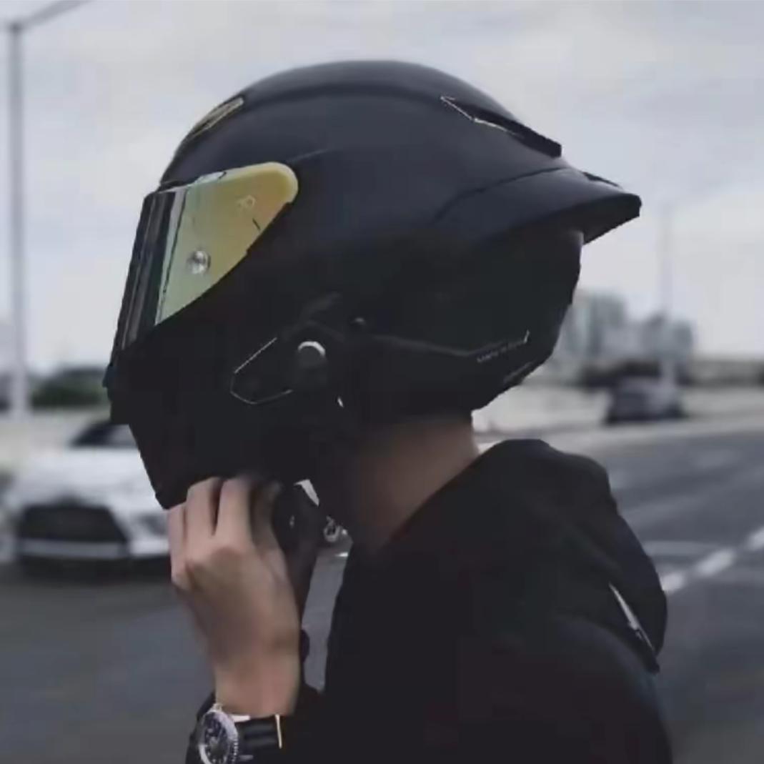 CR邪恶