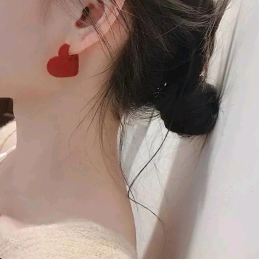 芒果