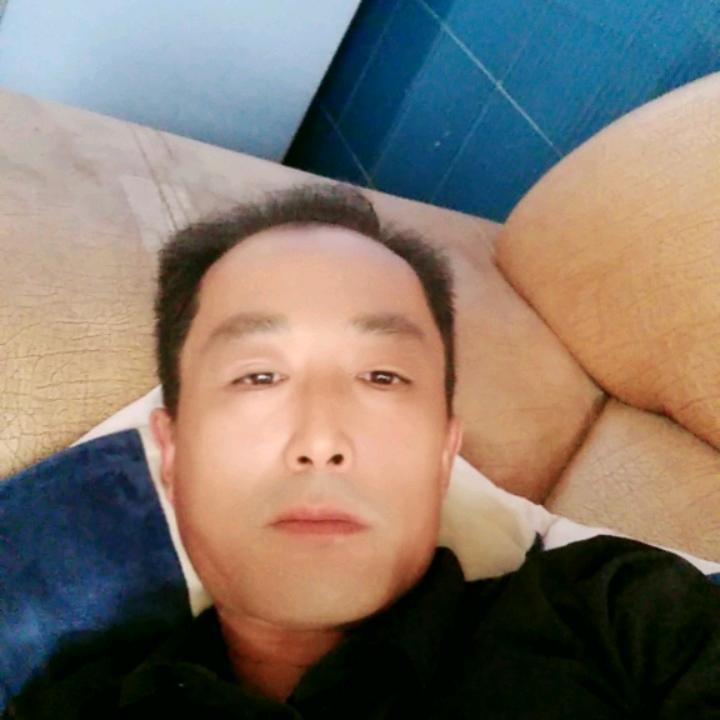 广哥●专业做彩钢房，彩钢喷漆，空调移位，