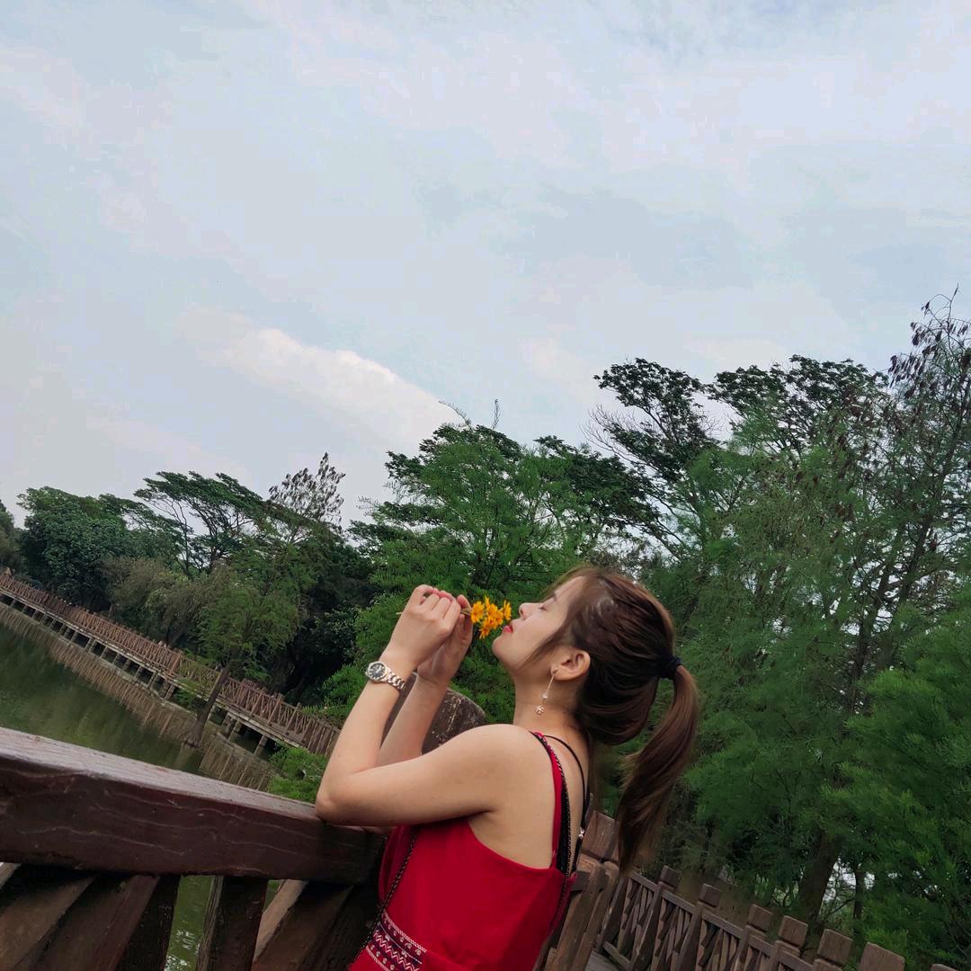 阿心