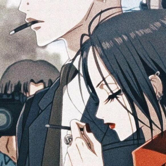 懶洋洋🍊