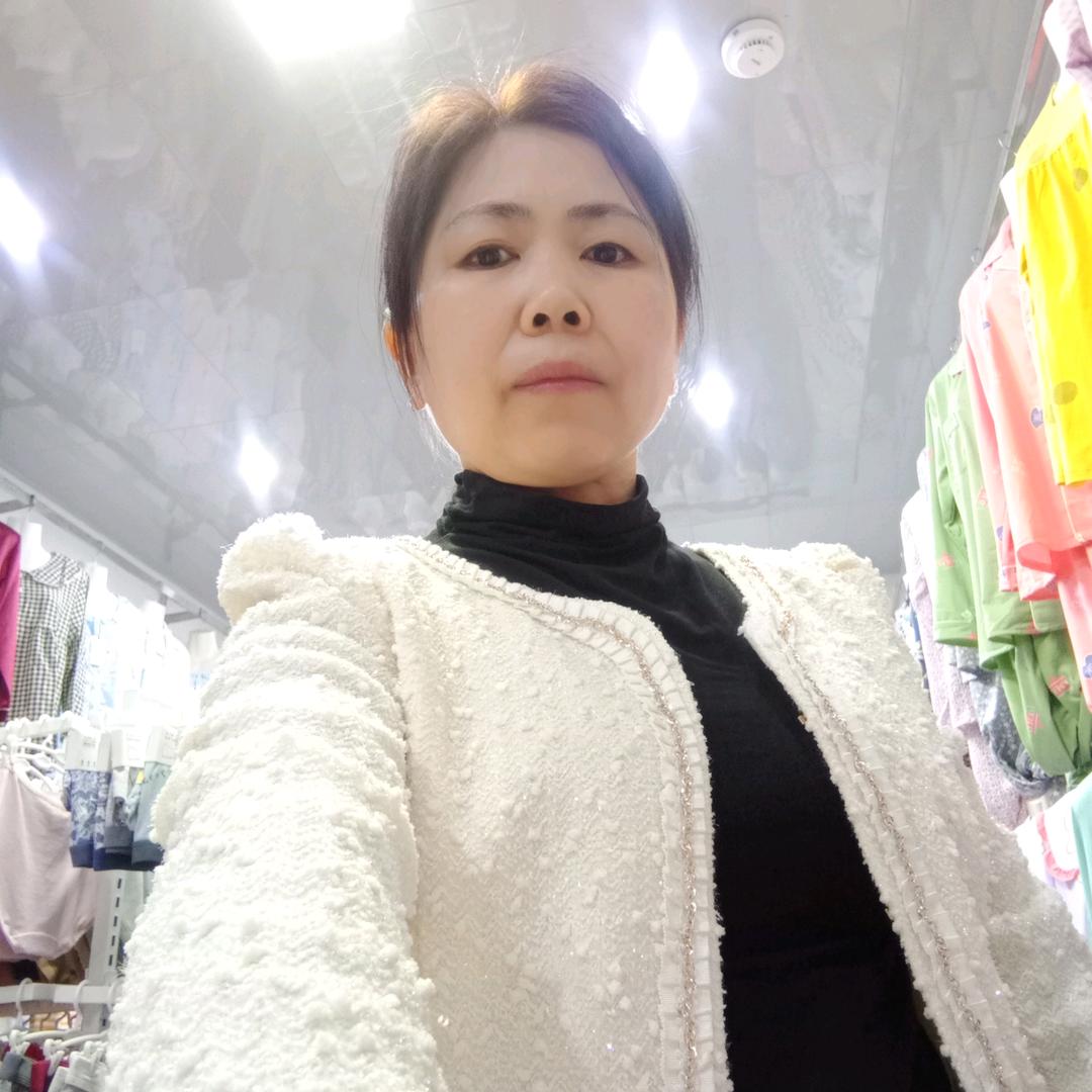 美美服装