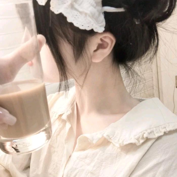 甜月