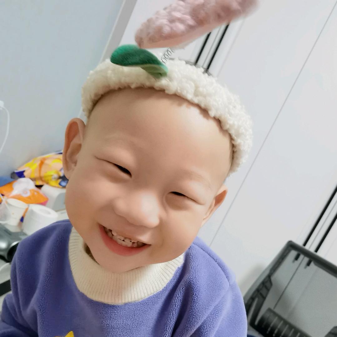 🔆晴空万里🔆