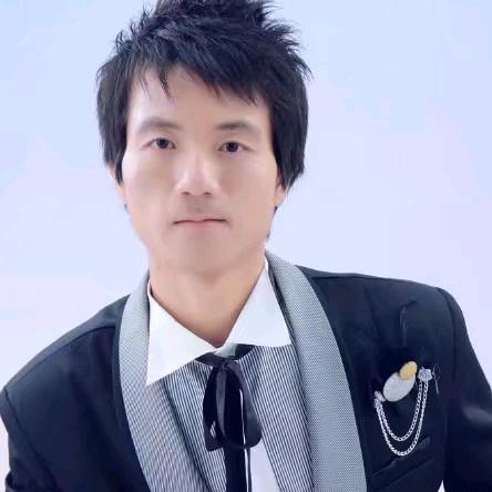 幸运儿