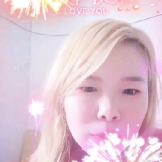 温柔的女人，好孤单