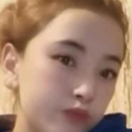 雪域姑娘