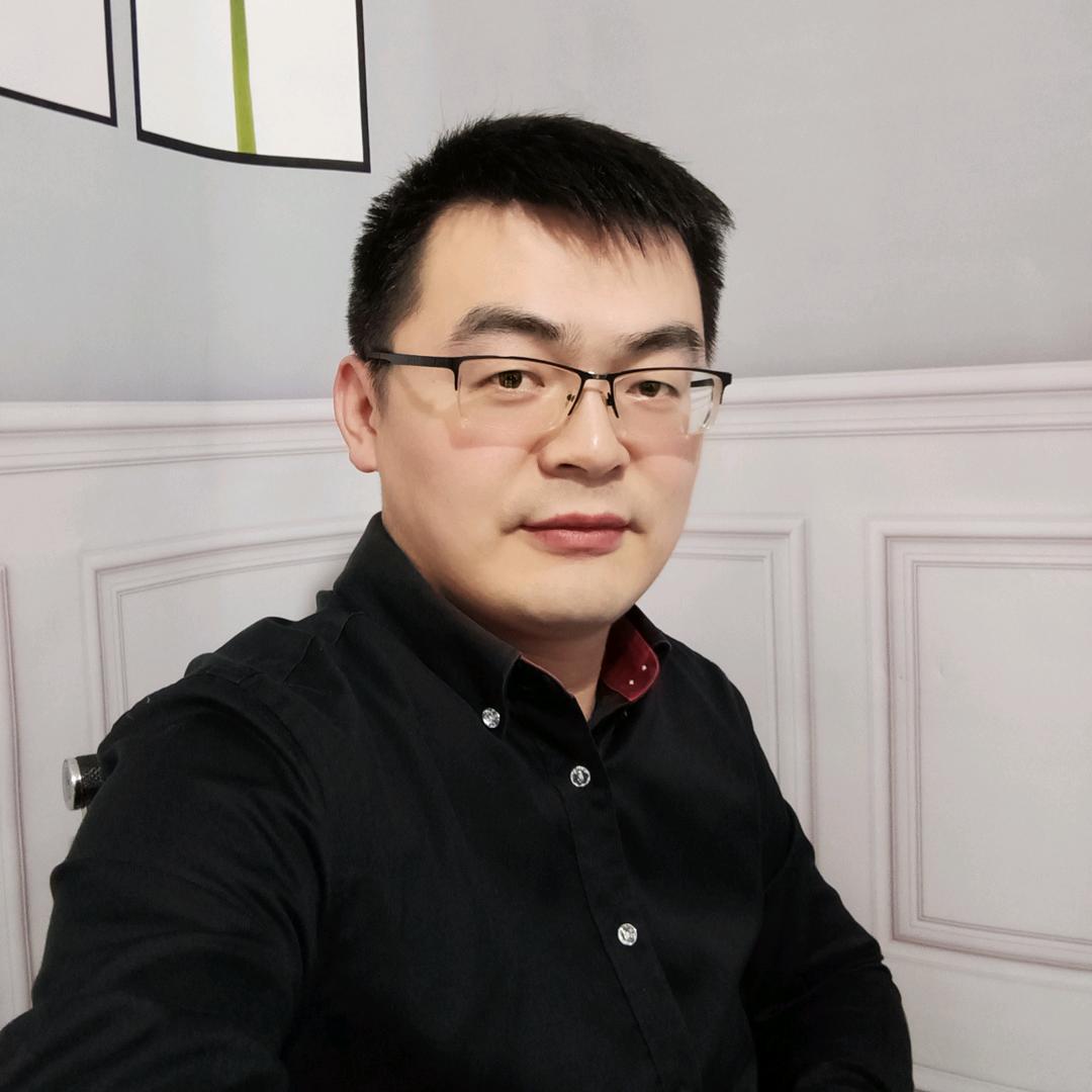 鱼乐撩直播