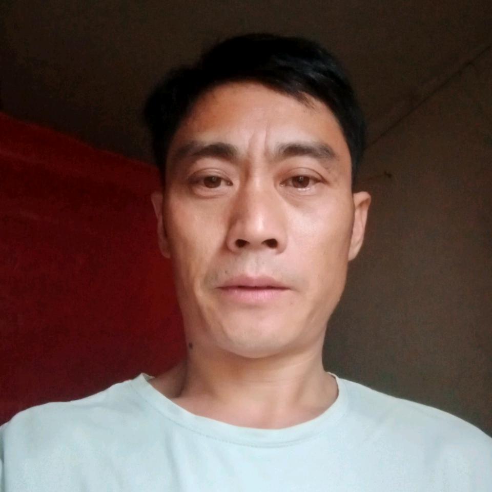 恰染，林旭
