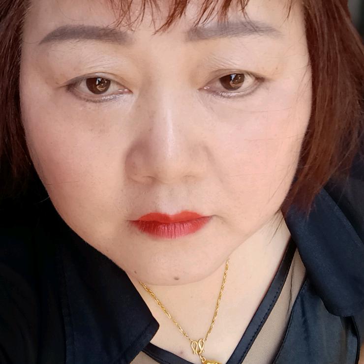 连心门窗张孝英