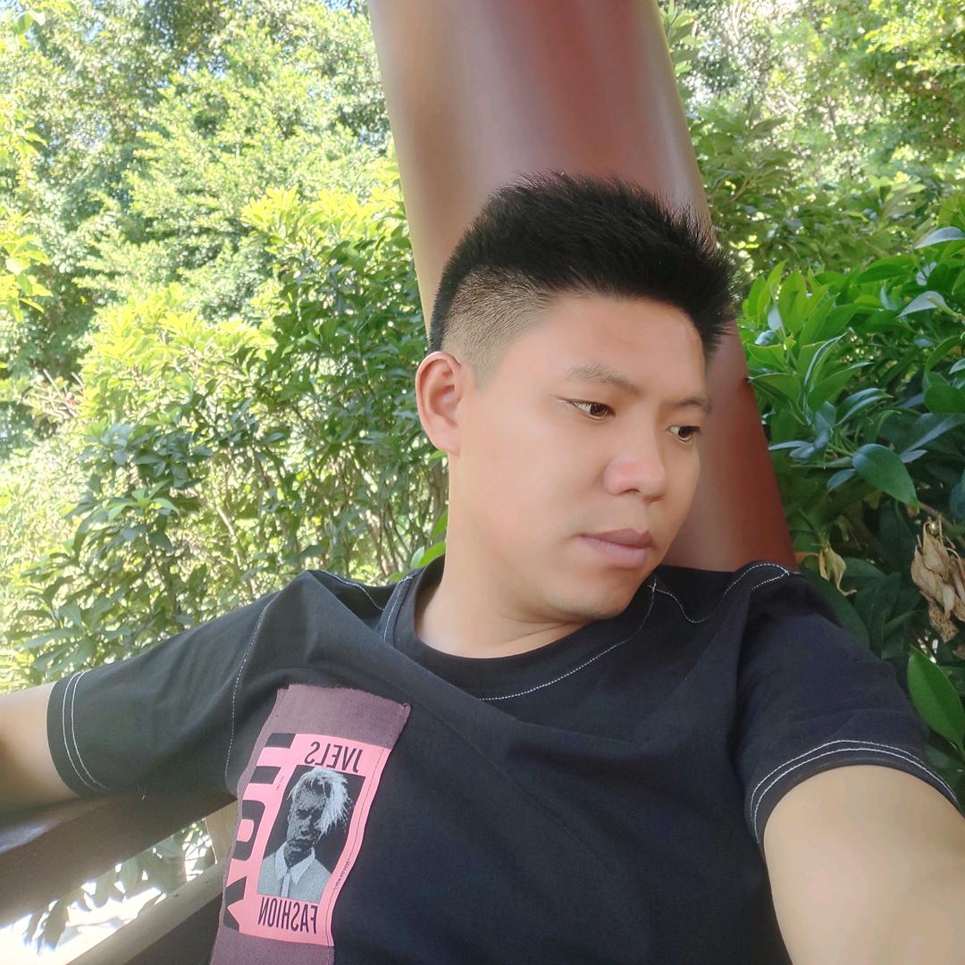 空调界的向师傅