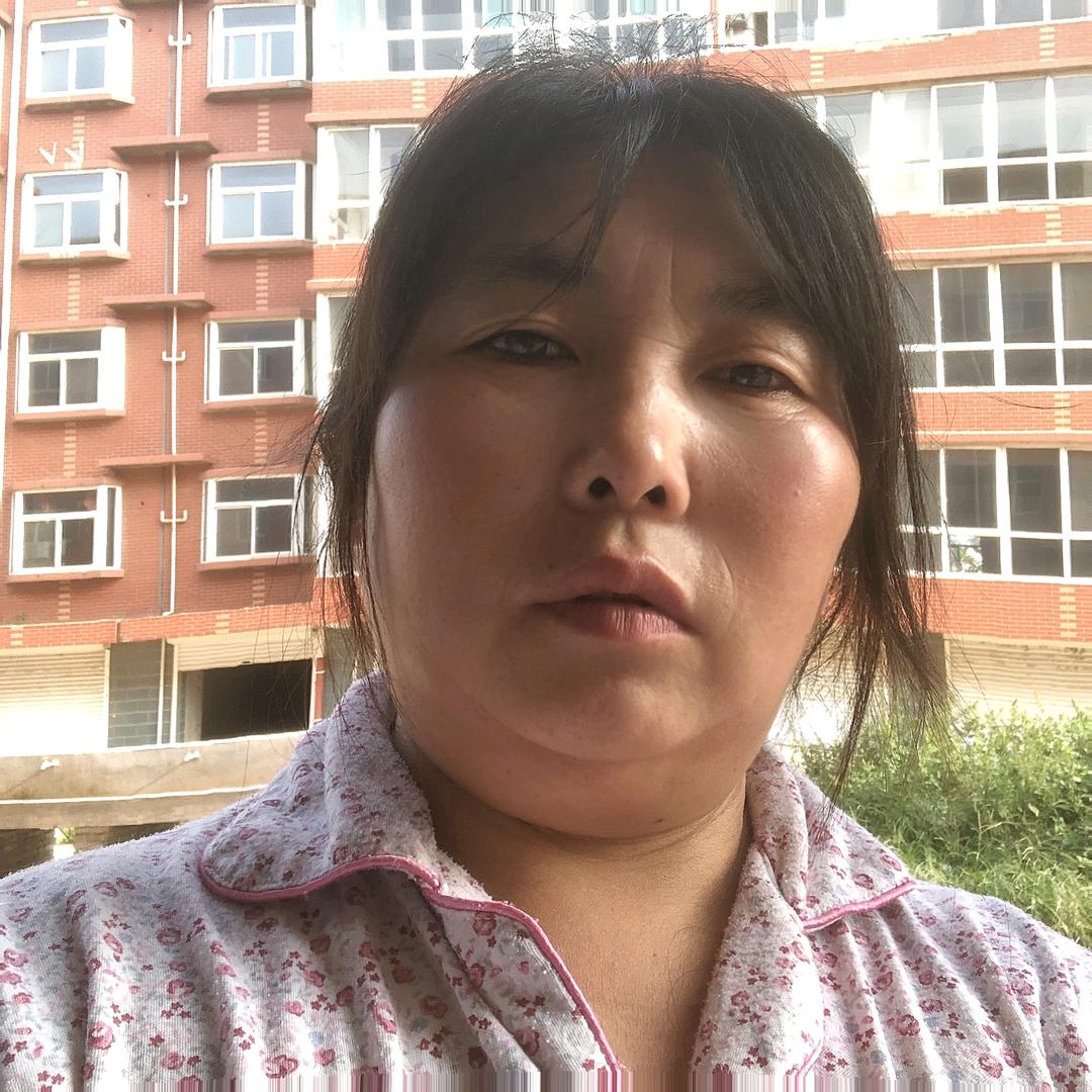 兰