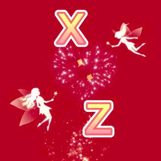 丽姐 战神《vb影视追剧生》