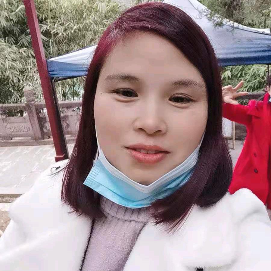 梦梦（拒绝私聊。）