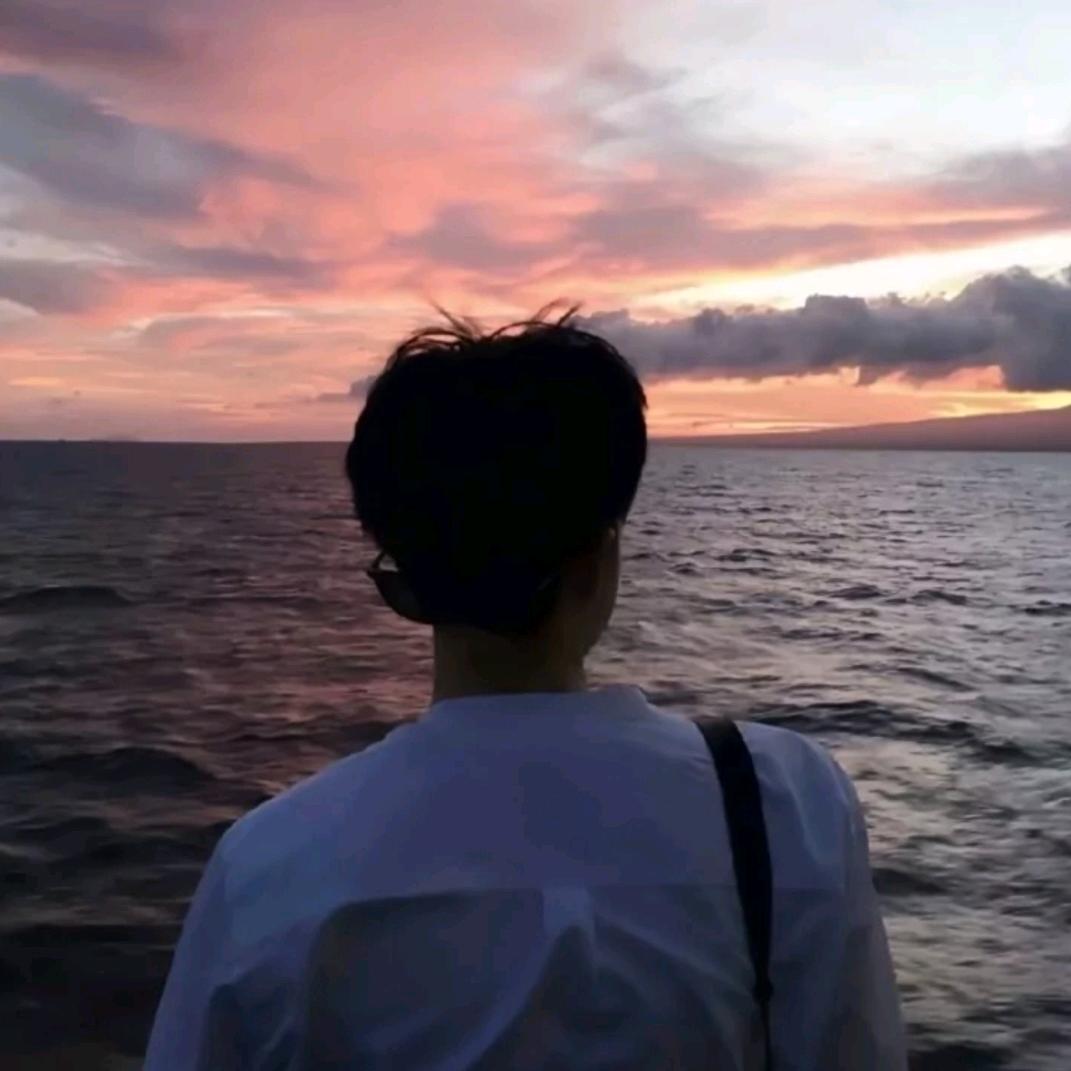 YAO🌊🌊🌊