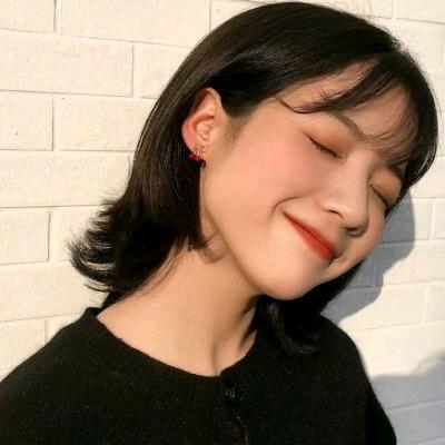 百事可爱❣️
