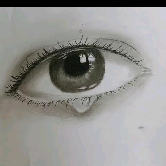 🌈我心依旧🌈🌈🌈