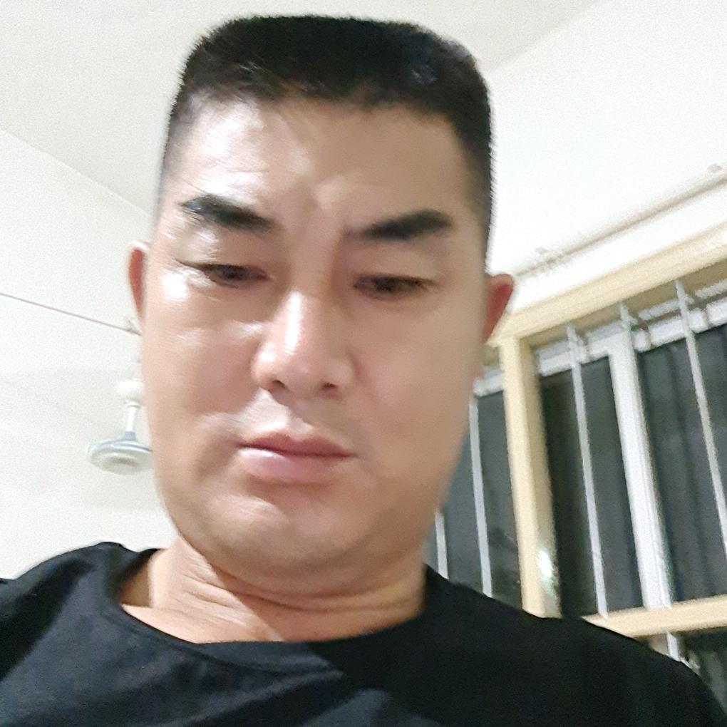 用户杨先生